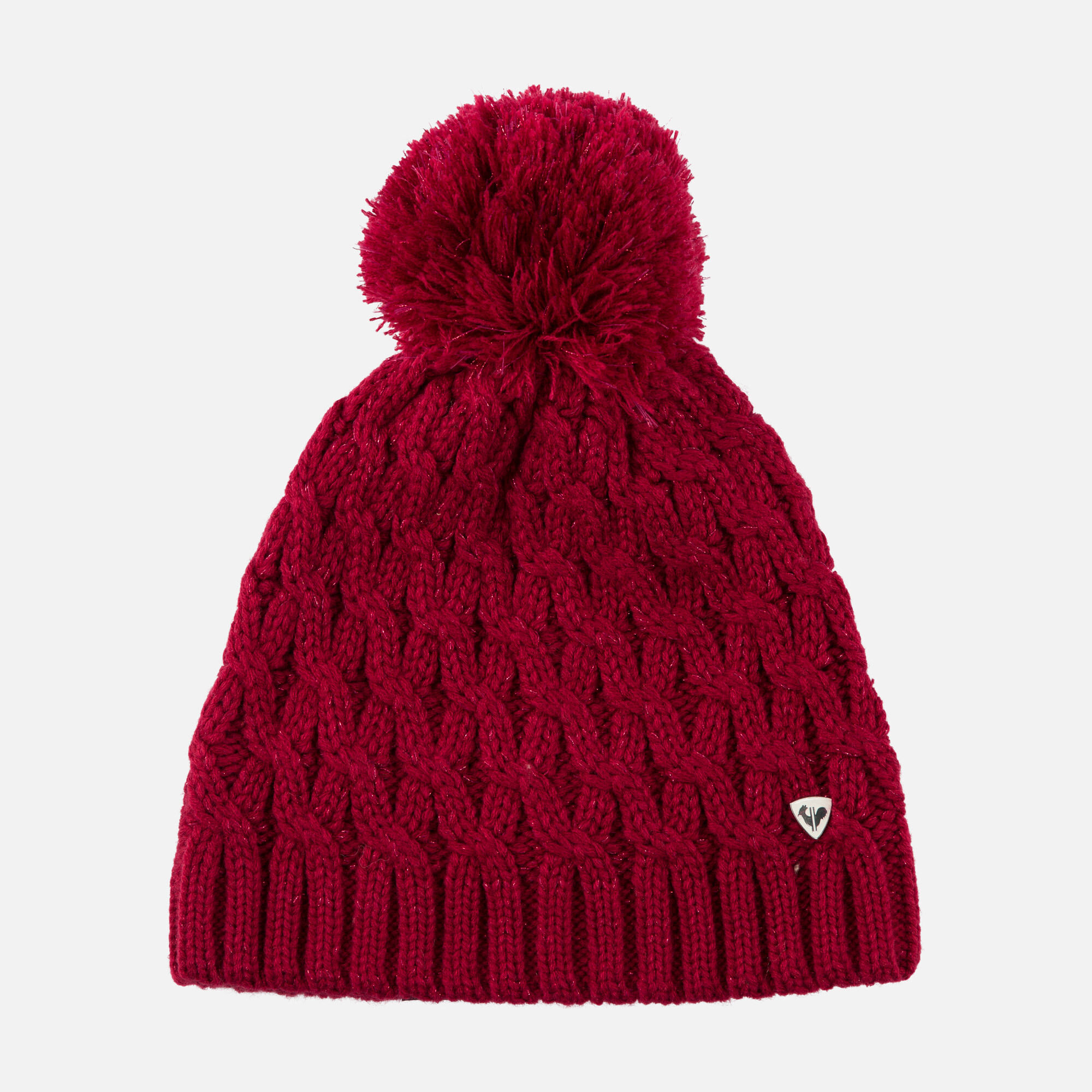 Bonnet Lony Femme