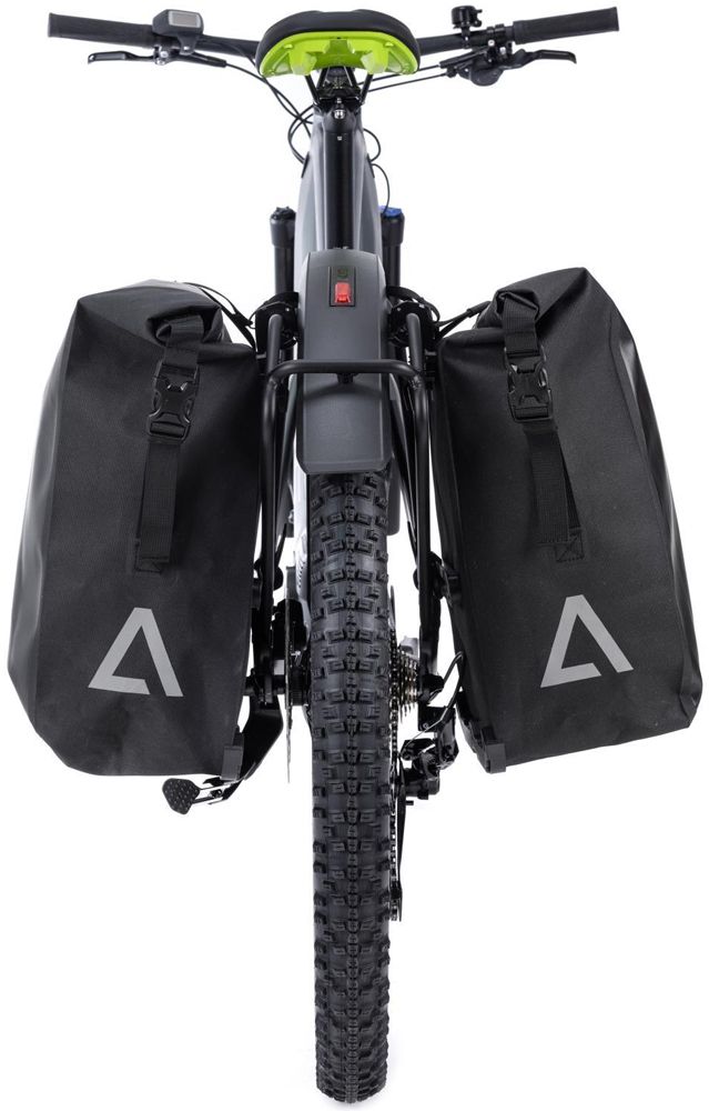 ACID SIC RAIL Gepäckträger kaufen | Bike-Discount