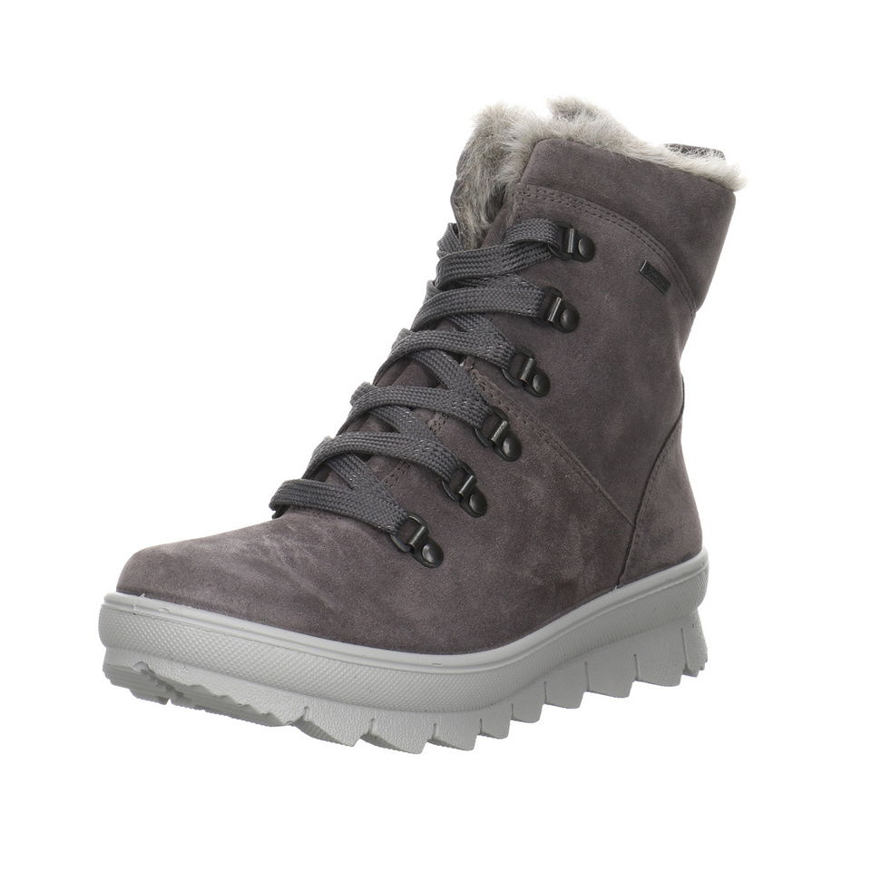 Legero Novara Boots