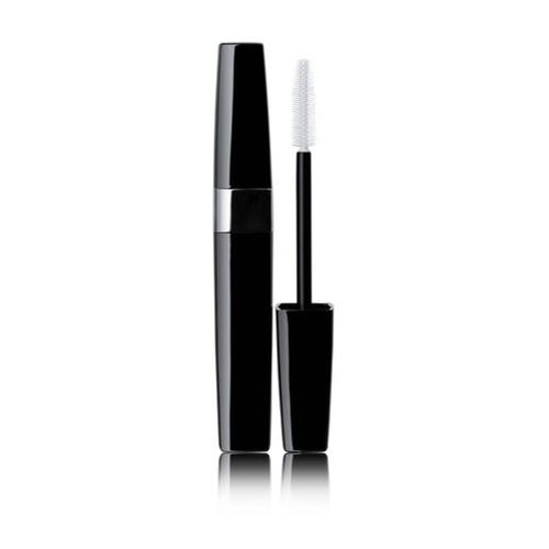 Chanel Inimitable Intense Mascara 10 Nero 6 grammi