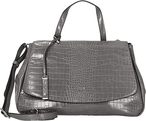 PICARD Handtaschen grau
