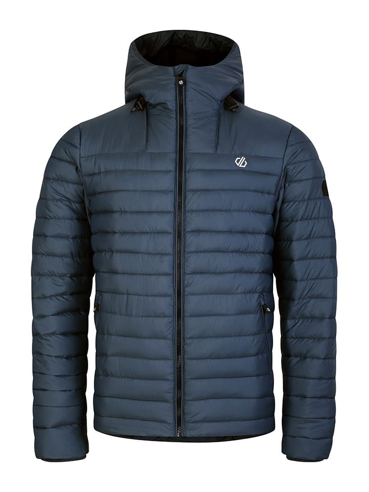 Dare 2b Funktionsjacke 