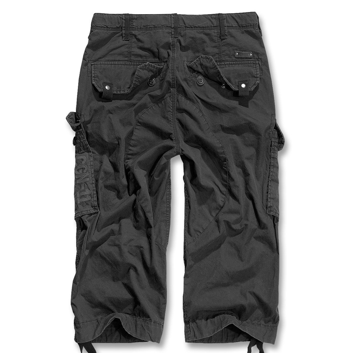 Columbia Mountain 3/4 Cargo Hose