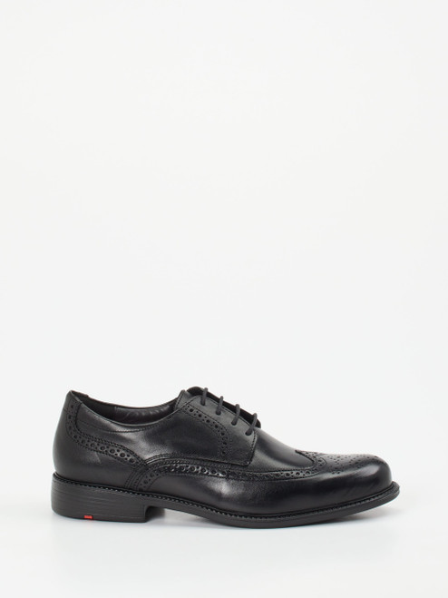 Schnürschuh-46100091246 Lloyd