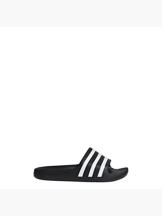 adidas Aqua adilette