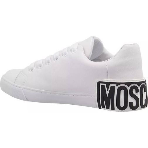 Love Moschino Sneakers