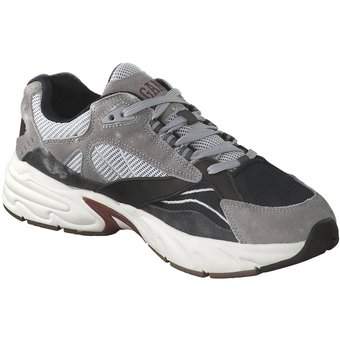Gant Mardo Sneaker in blau