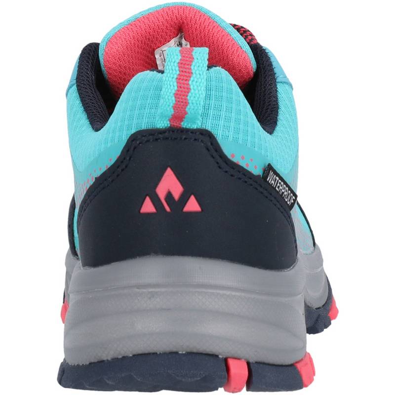 Whistler Famtin Wanderschuhe Damen