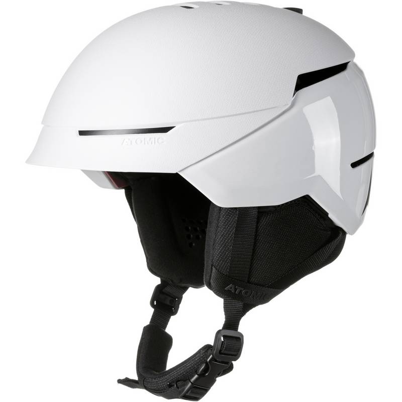 ATOMIC Nomad Helm