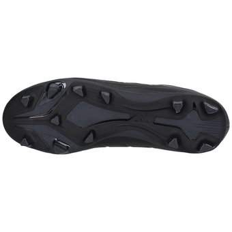 adidas Copa Pure 2 Club FxG Fußball in schwarz