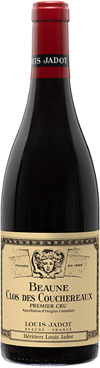 Louis Jadot : Beaune 1er cru 