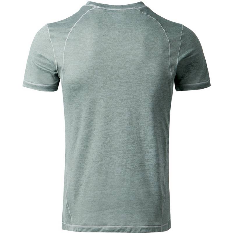 Endurance Korrl Laufshirt Damen