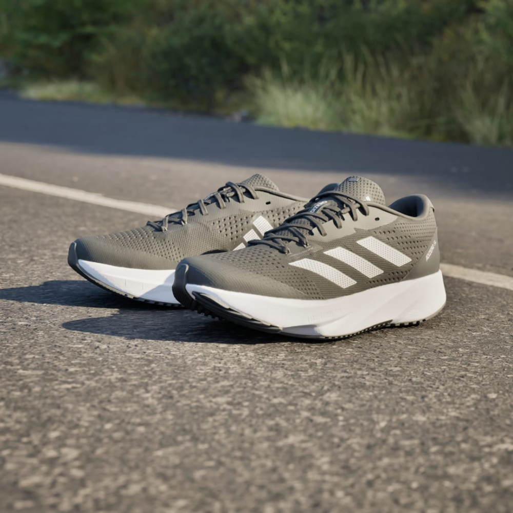 adidas Adizero SL HQ1349 / schwarz