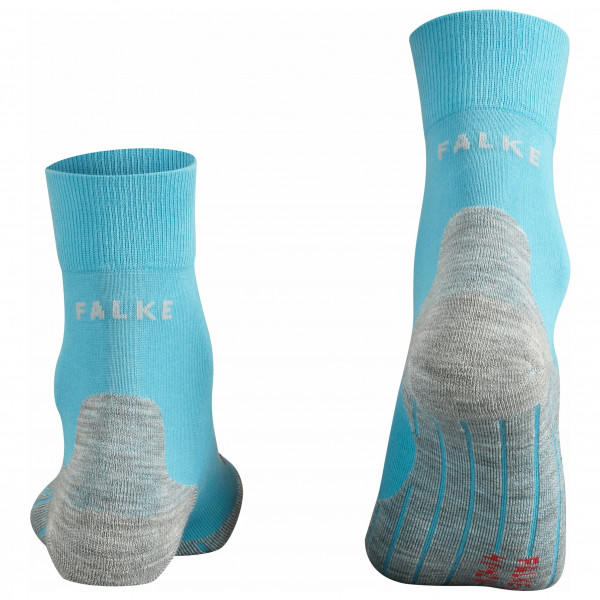 Falke - Falke RU4 Women - Laufsocken