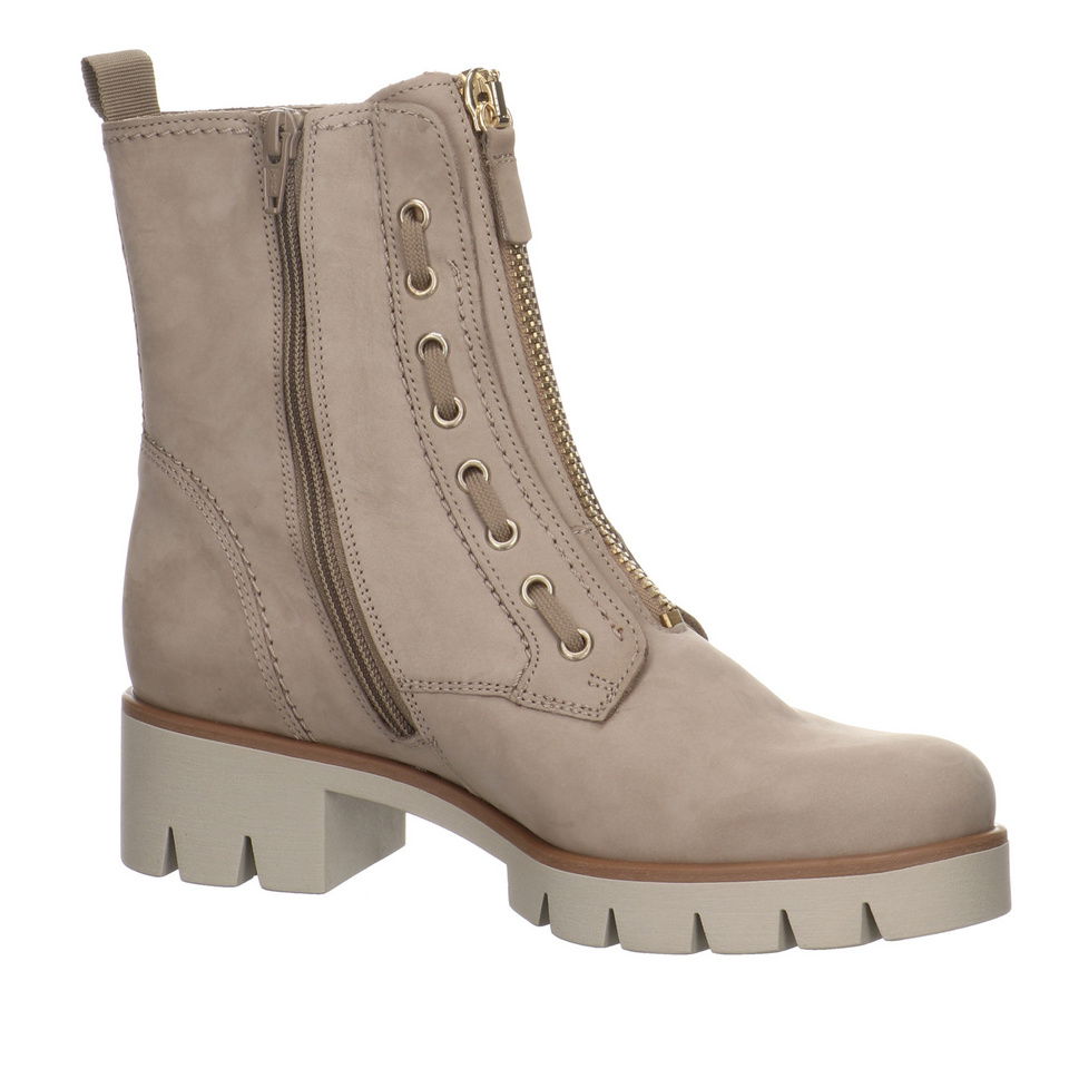 Gabor Boots