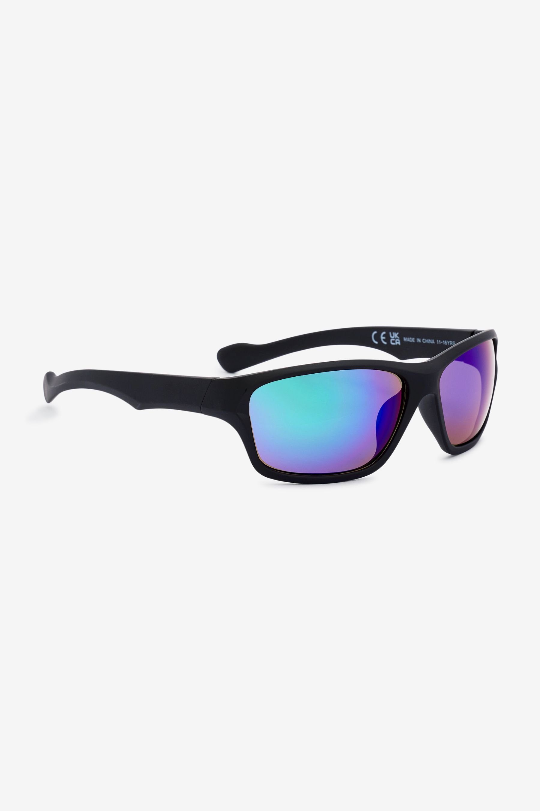 Next Sonnenbrille Sportliche Sonnenbrille (1-St)