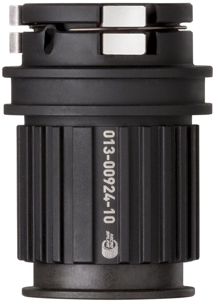 Garmin Tacx® Neo/Flux Shimano Micro Spline Freilaufkörper kaufen | Bike-Discount