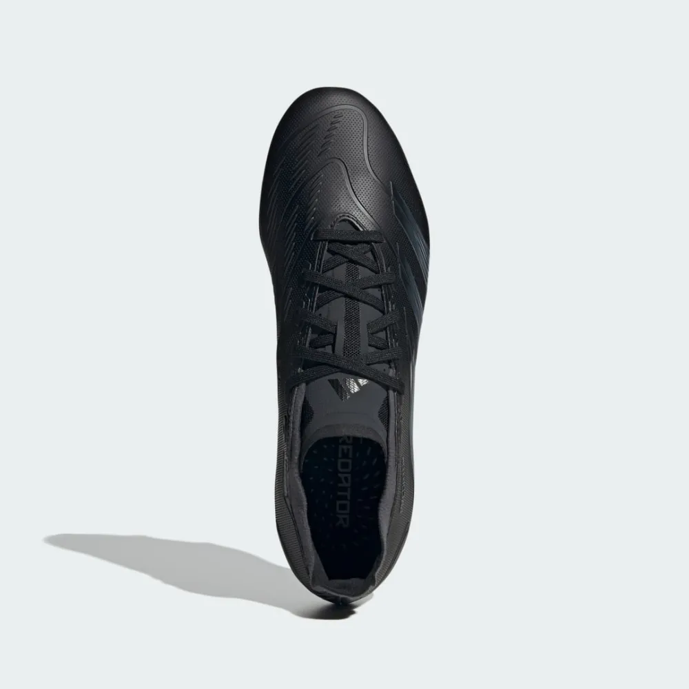 adidas Predator League Fg IG7763 / schwarz