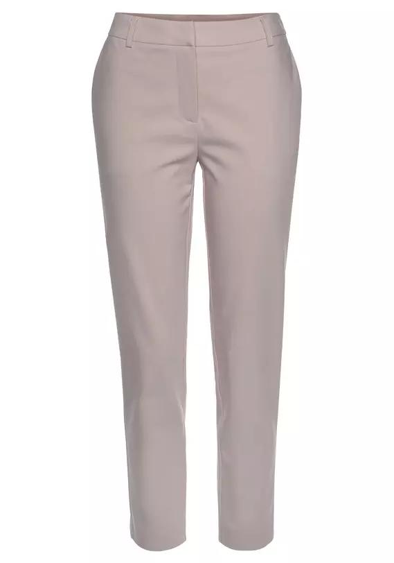 Chinohose