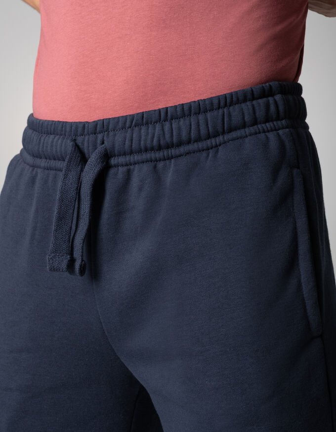 Jogginghose - Relaxed Fit