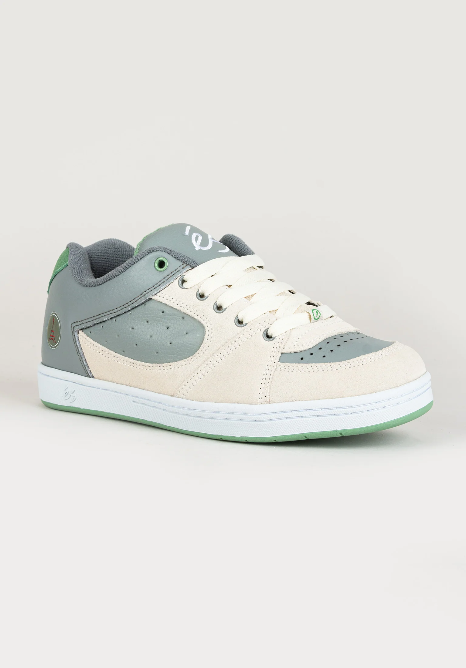 Accel OG