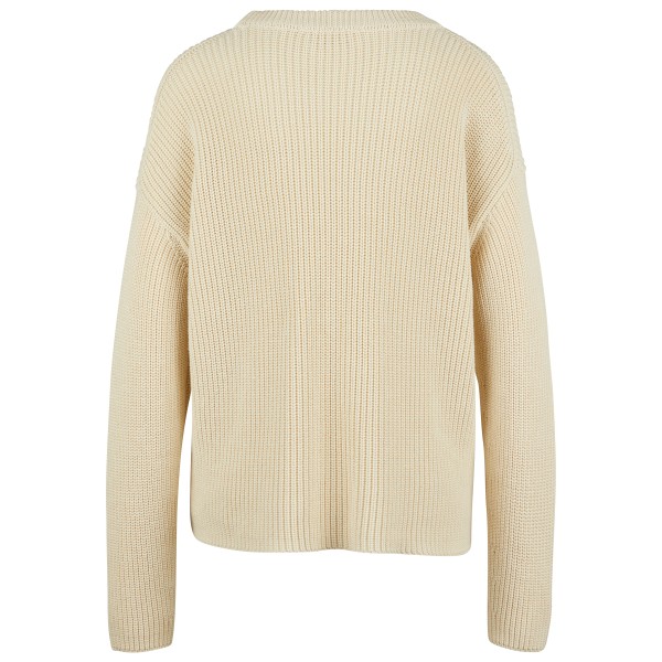 ARMEDANGELS - Women's Nuriaas - Pullover