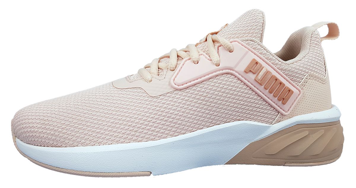 Puma Erupter Wn 195203/004 Rosa 0004 lotus rose