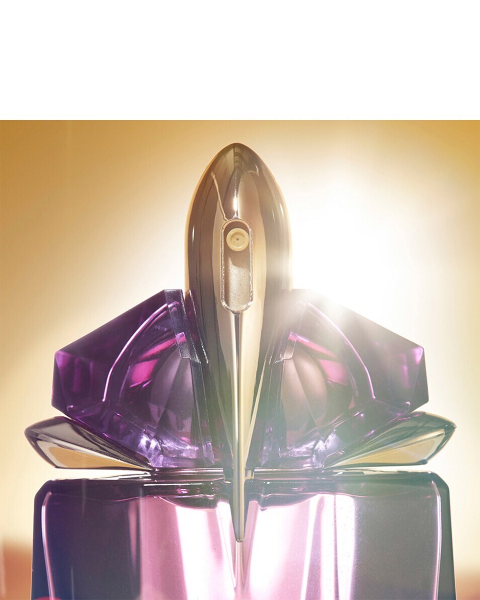 MUGLER alien   NIET HERVULBAAR EAU DE PARFUM