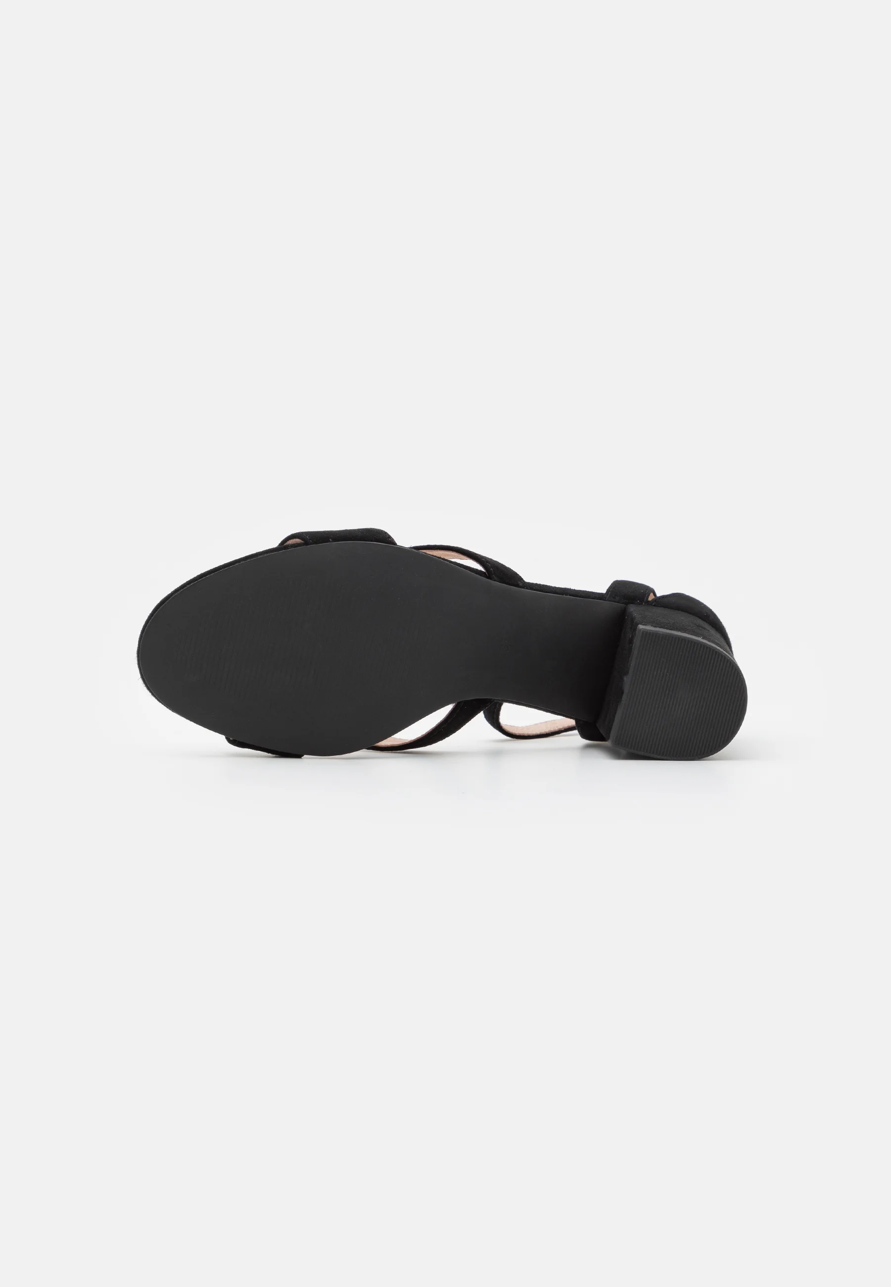 Anna Field Wide Fit CUERO - Sandalias