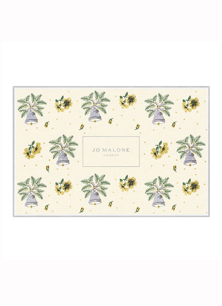 Jo Malone London English Pear & Freesia Collection -tuoksusarja - Rajoitetun erän tuoksusetti