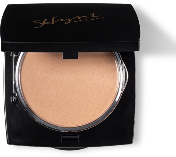 Hynt Beauty ENCORE Fine Pressed Powder Kompakt Foundation