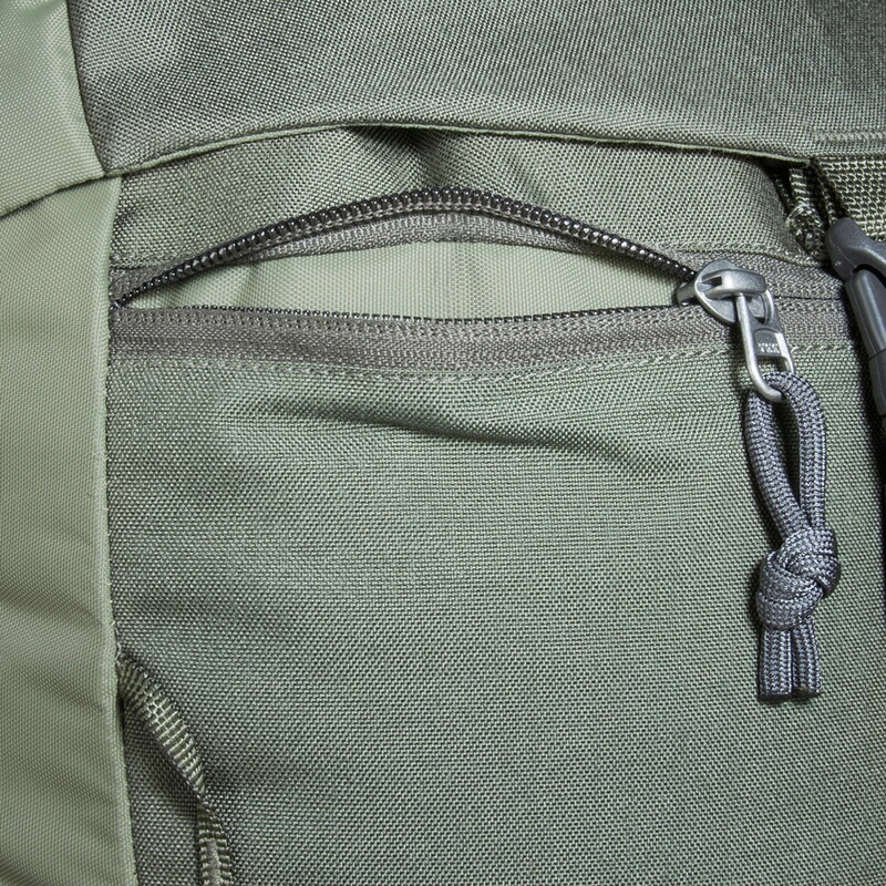 Tatonka Rucksack Hike Pack 30 BC