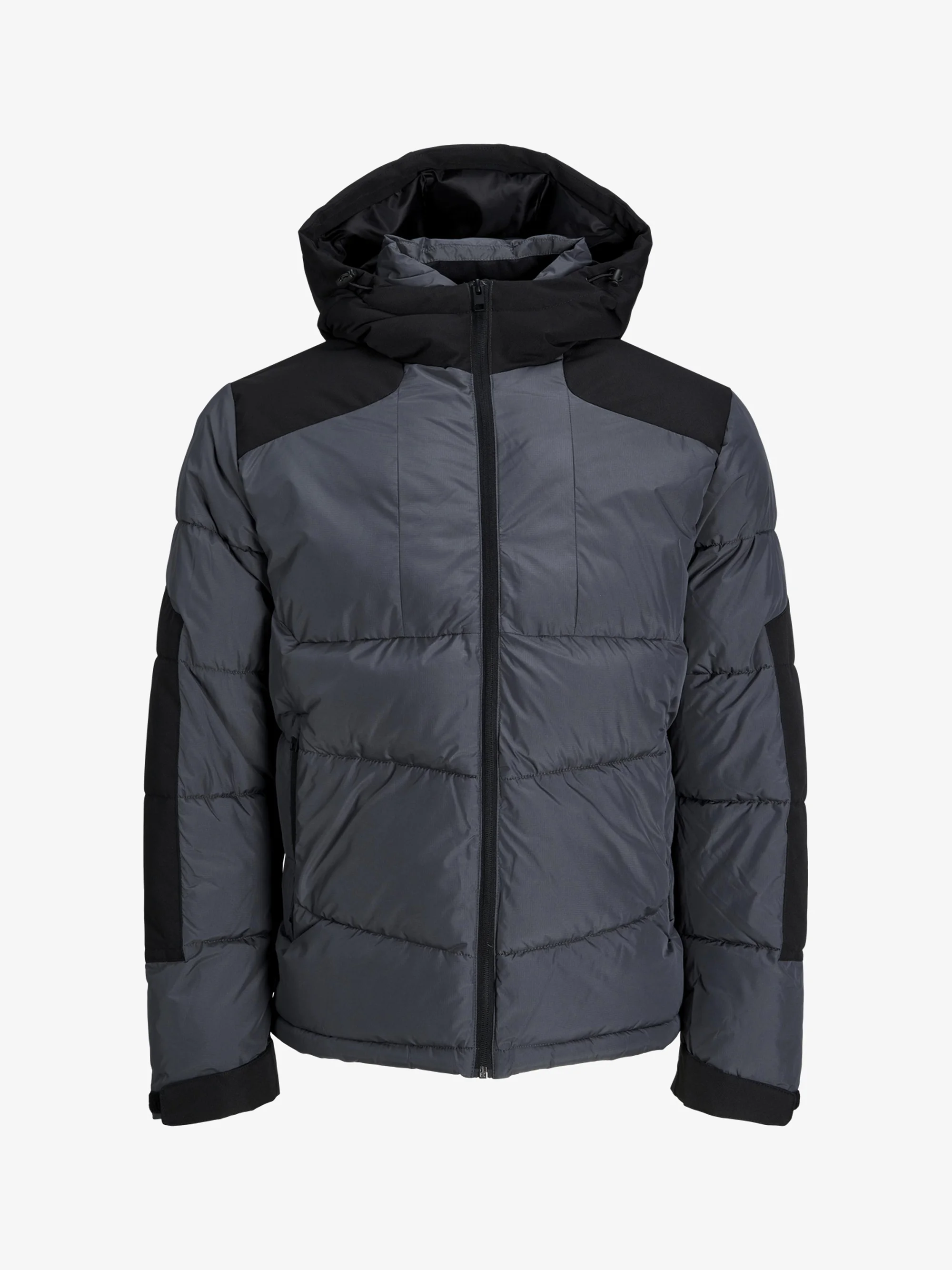 Jack & Jones JCOOTIS - Chaqueta de invierno
