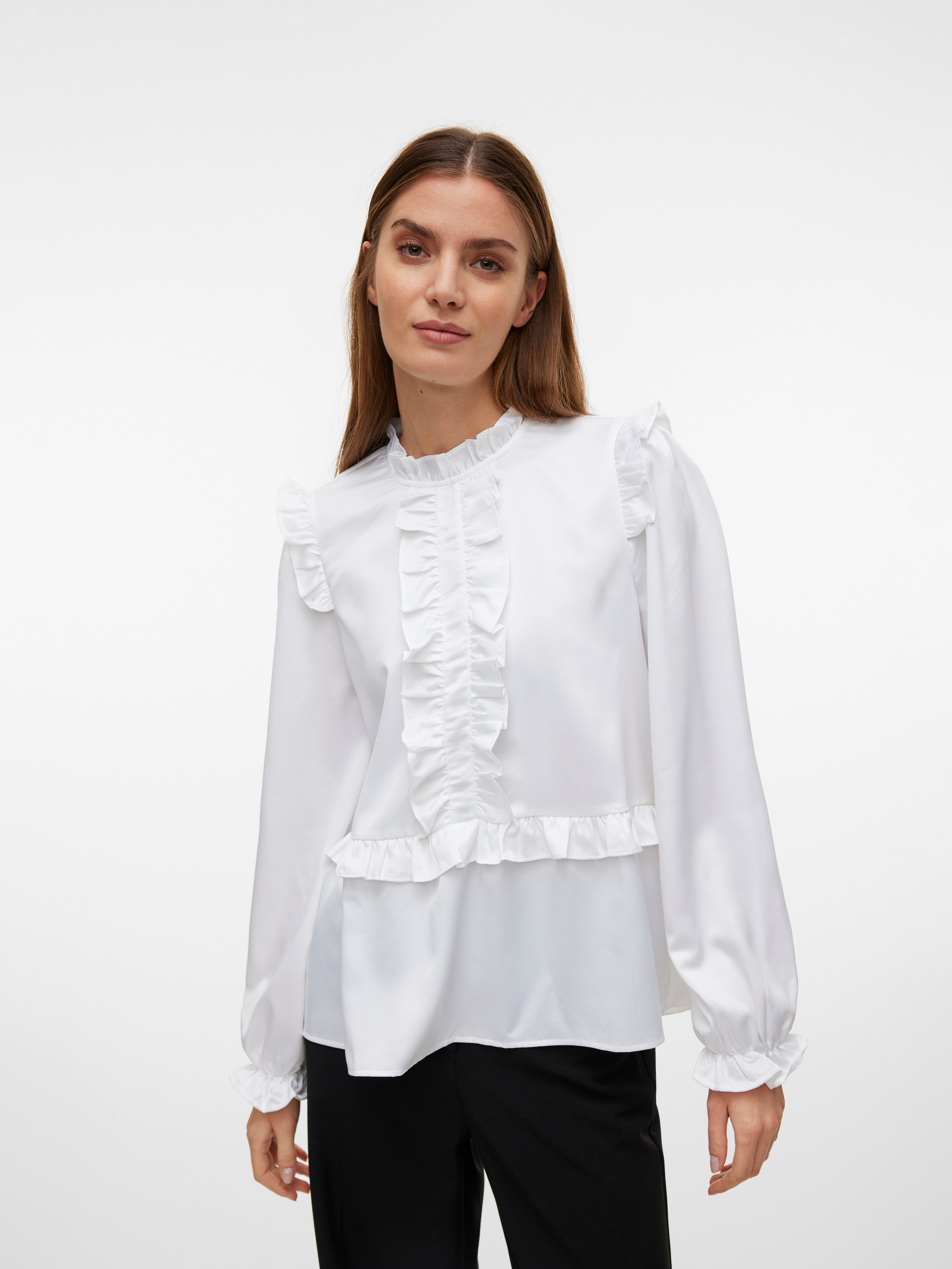 VMMERLE Top