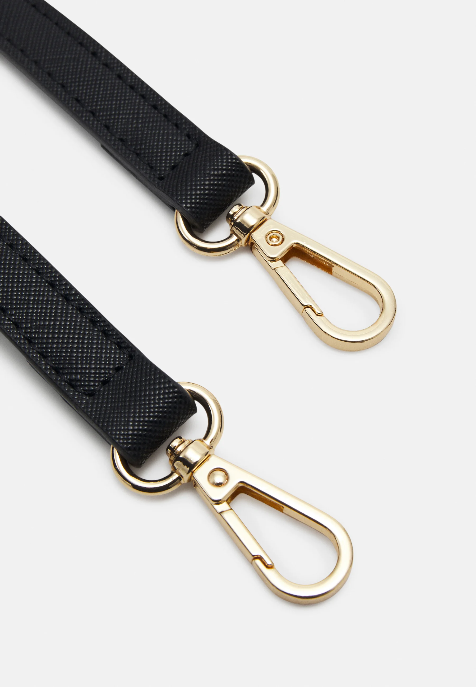 Anna Field SET - Cartera