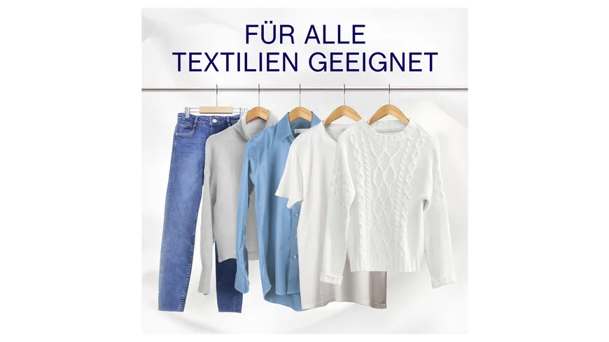 Lenor Wäscheparfüm Aprilfrisch 300 g