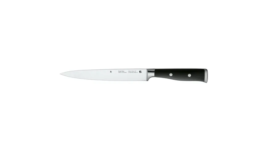 WMF Fleischmesser Grand Class 20cm