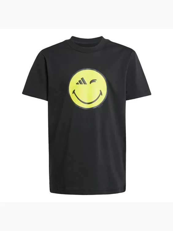 adidas adidas x Smileyworld Graphics Kids T-Shirt