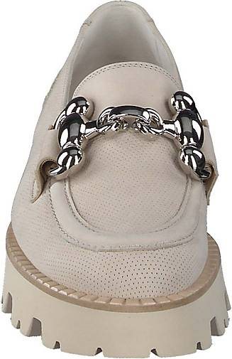 Paul Green Slipper