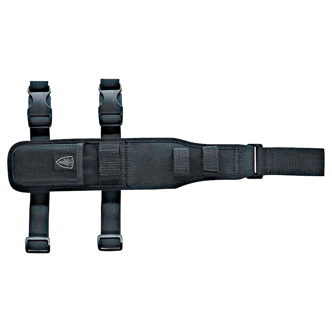 Elite Force Survival Kit EF 703