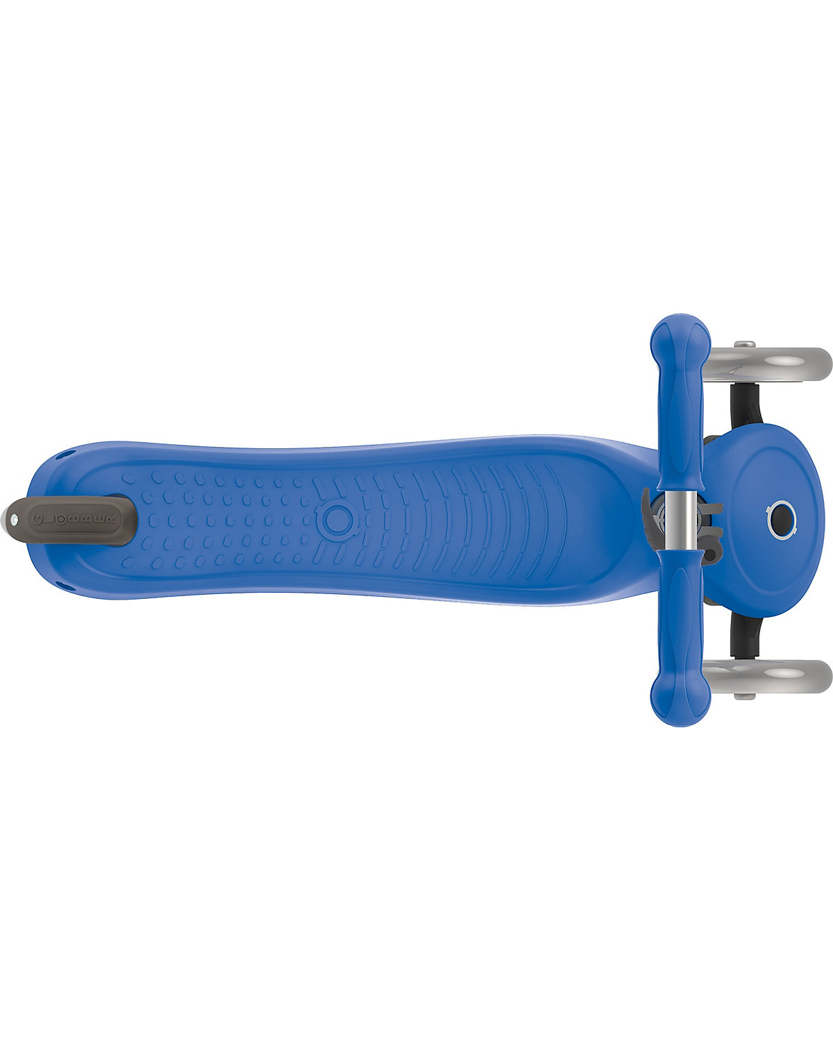 Scooter PRIMO dunkelblau