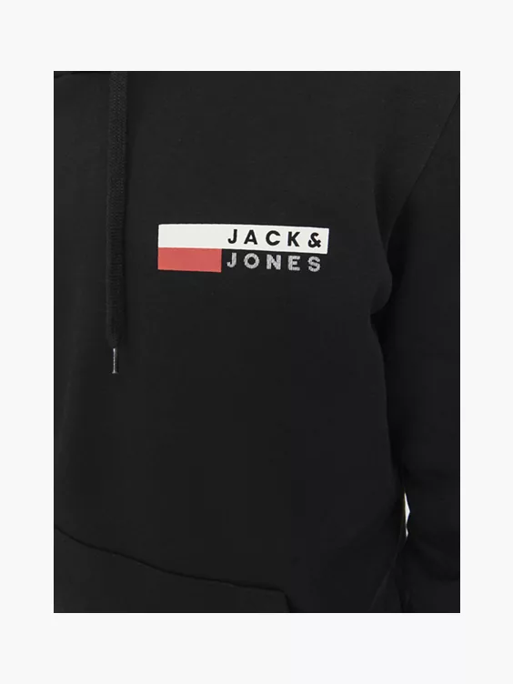 JACK & JONES Hoodie