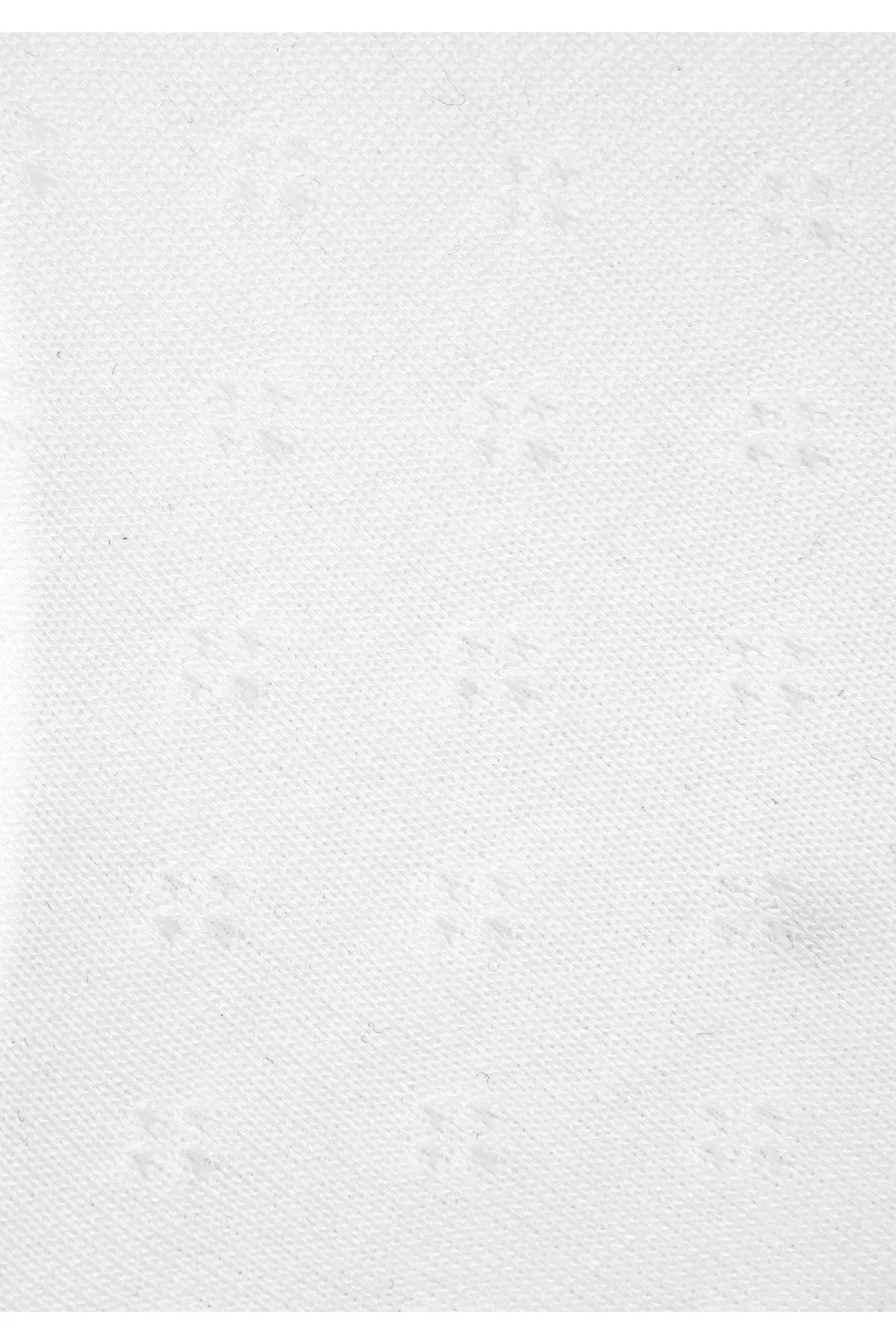 PETITE FLEUR  BH - Schwarz - Unifarben