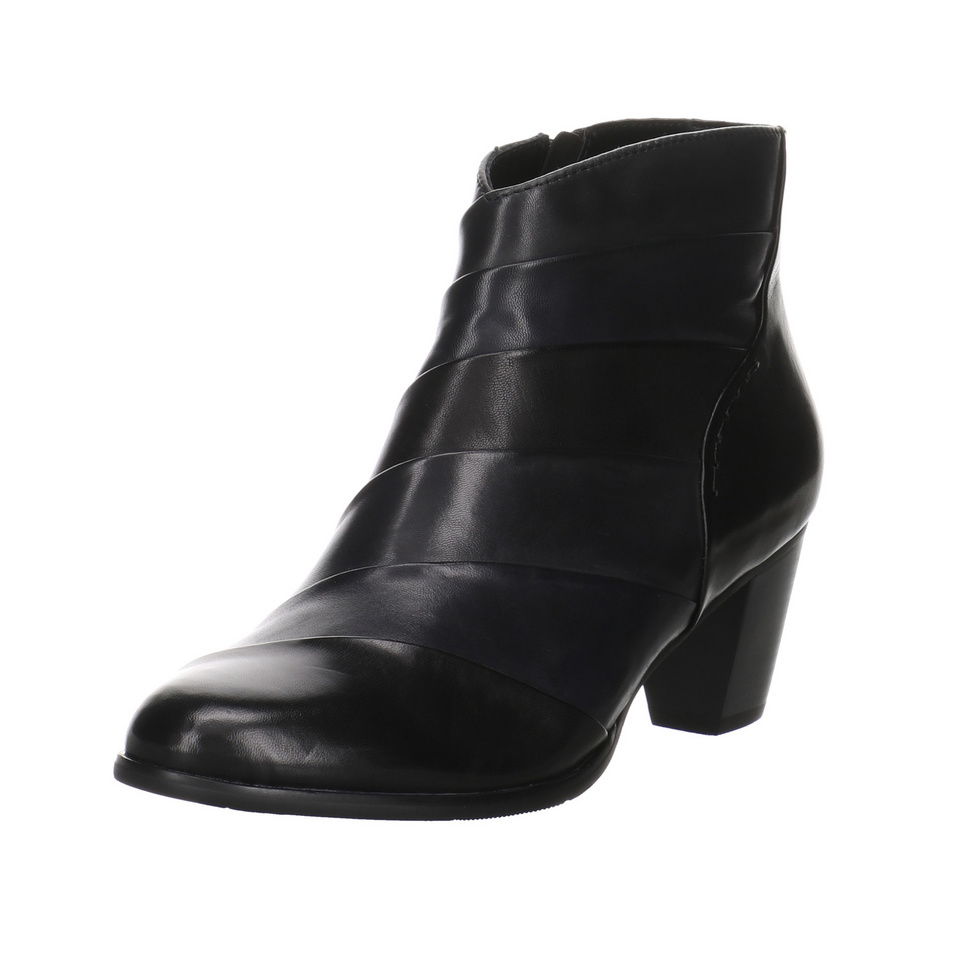 Regarde Le Ciel Sonia Stiefelette