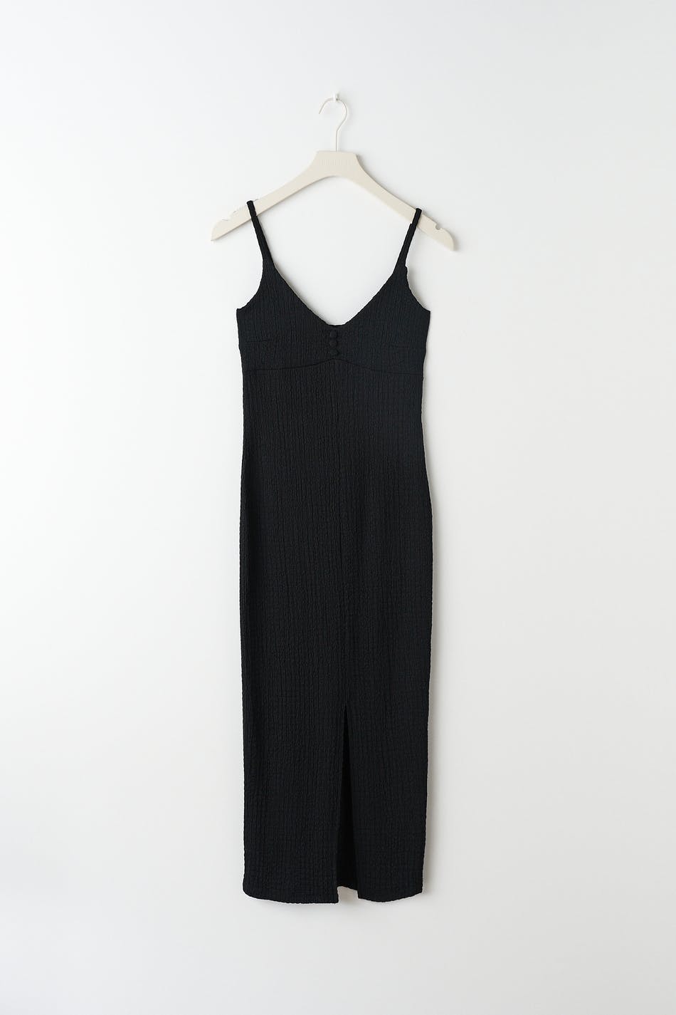 Livia dress