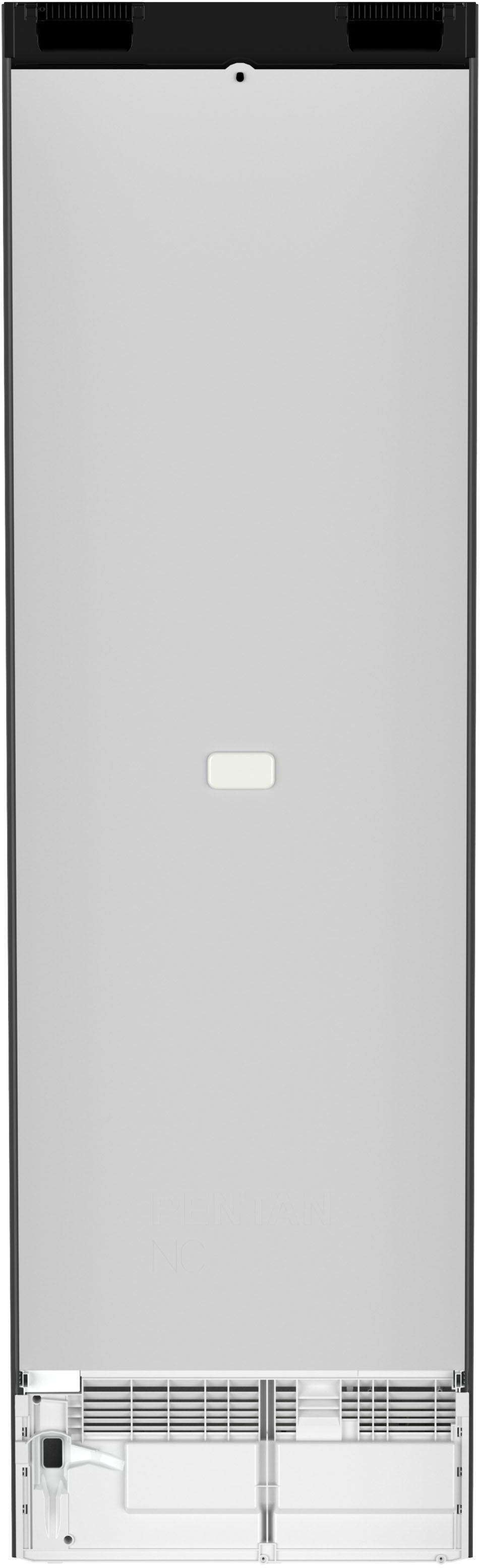 Liebherr Kühl-/Gefrierkombination CNbdb 5733_994877551, 201,5 cm hoch, 59,7 cm breit