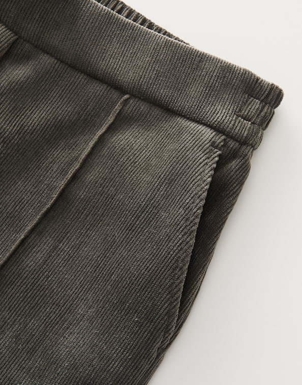 Cordhose Cenya corduroy