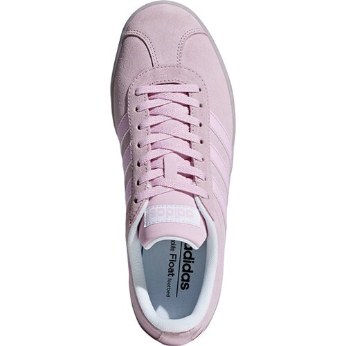 DAMEN SNEAKER 