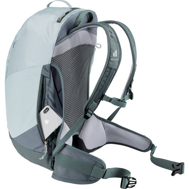 Deuter AC Lite 21 SL Wanderrucksack Damen