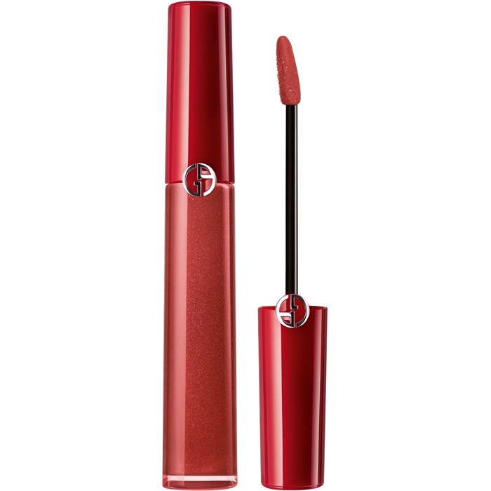Lip Maestro